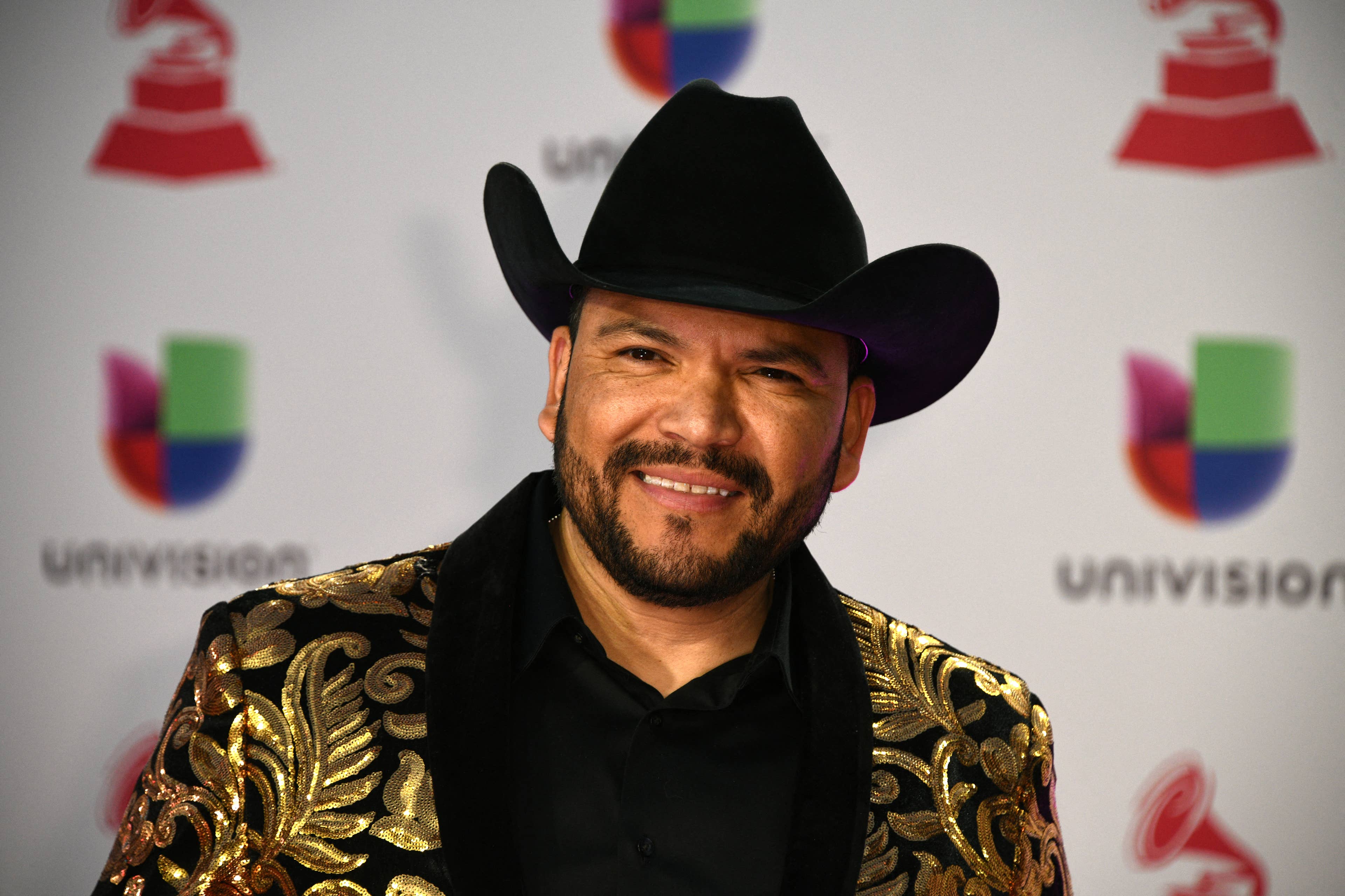Michael Salgado to perform again after stroke, shares upcoming concert ...