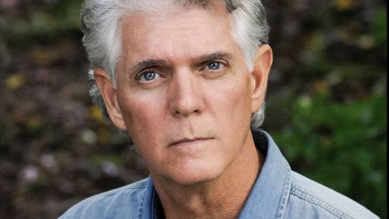 All My Children actor Alan Dysert passes away at 75