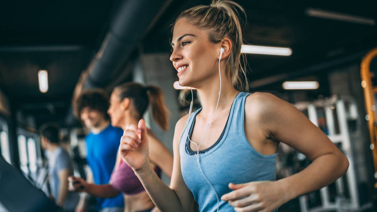 LA Fitness closes gyms as it fights FTC lawsuit over cancellation