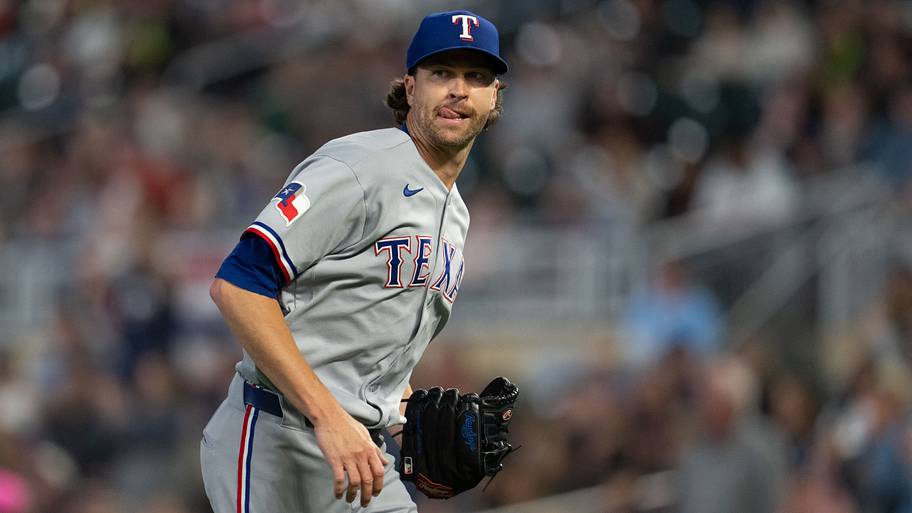 Three trades, signings, promotions that could put Rangers back in ...