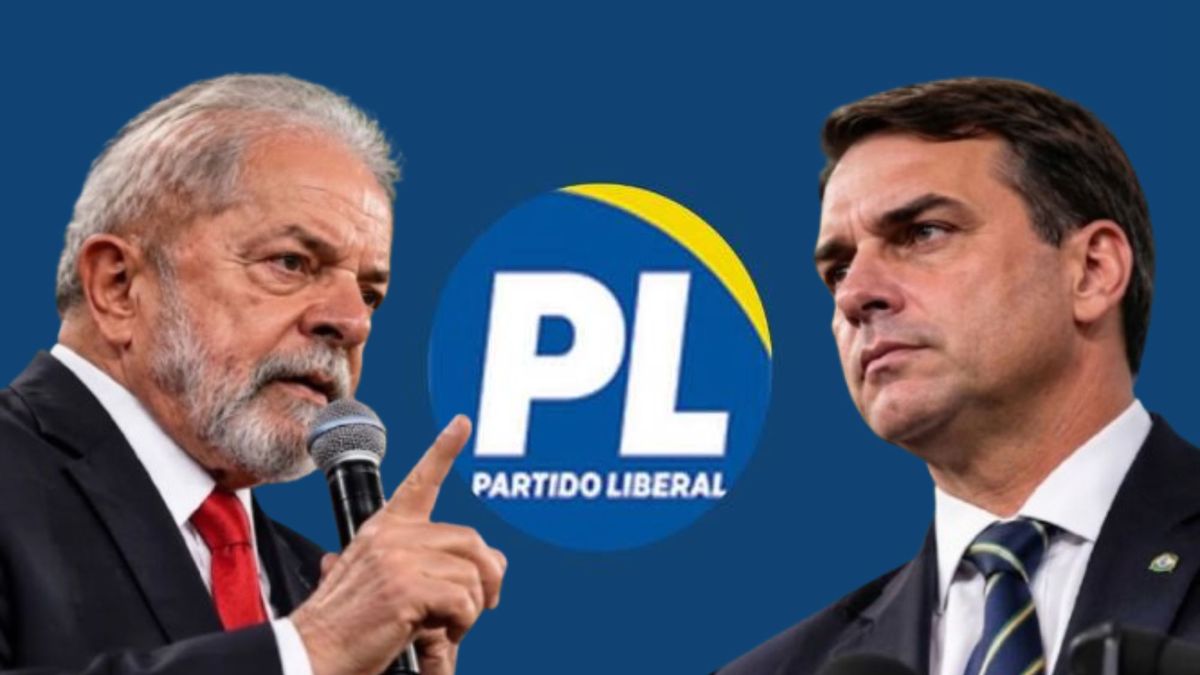 Partido de Bolsonaro reconoce la victoria de Lula en Brasil y marca un ...