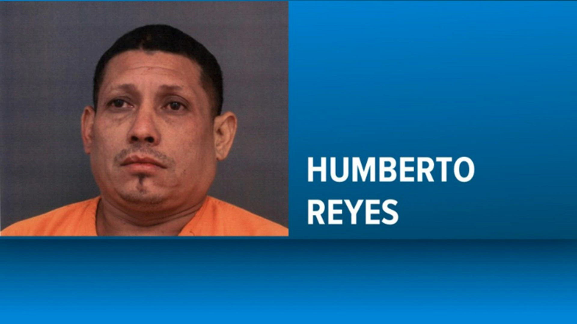 Bullard hit-and-run suspect found hiding in field, police say