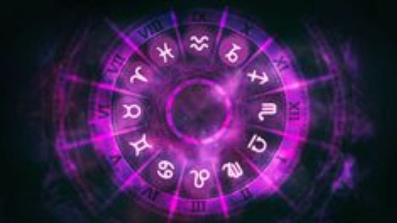 Horoscope today, October 27, 2026: Time to say what you have held back ...