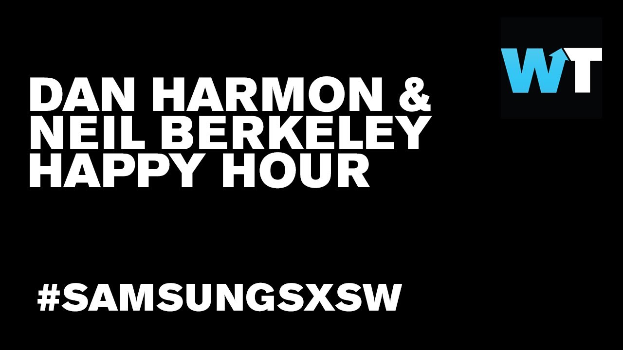 Dan Harmon Harmontown live chat uncut