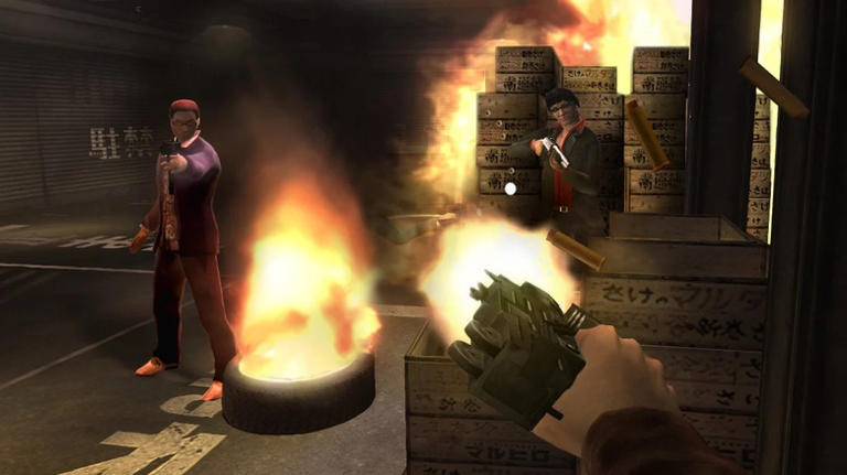 5 classic Nintendo Wii games that are unplayable today