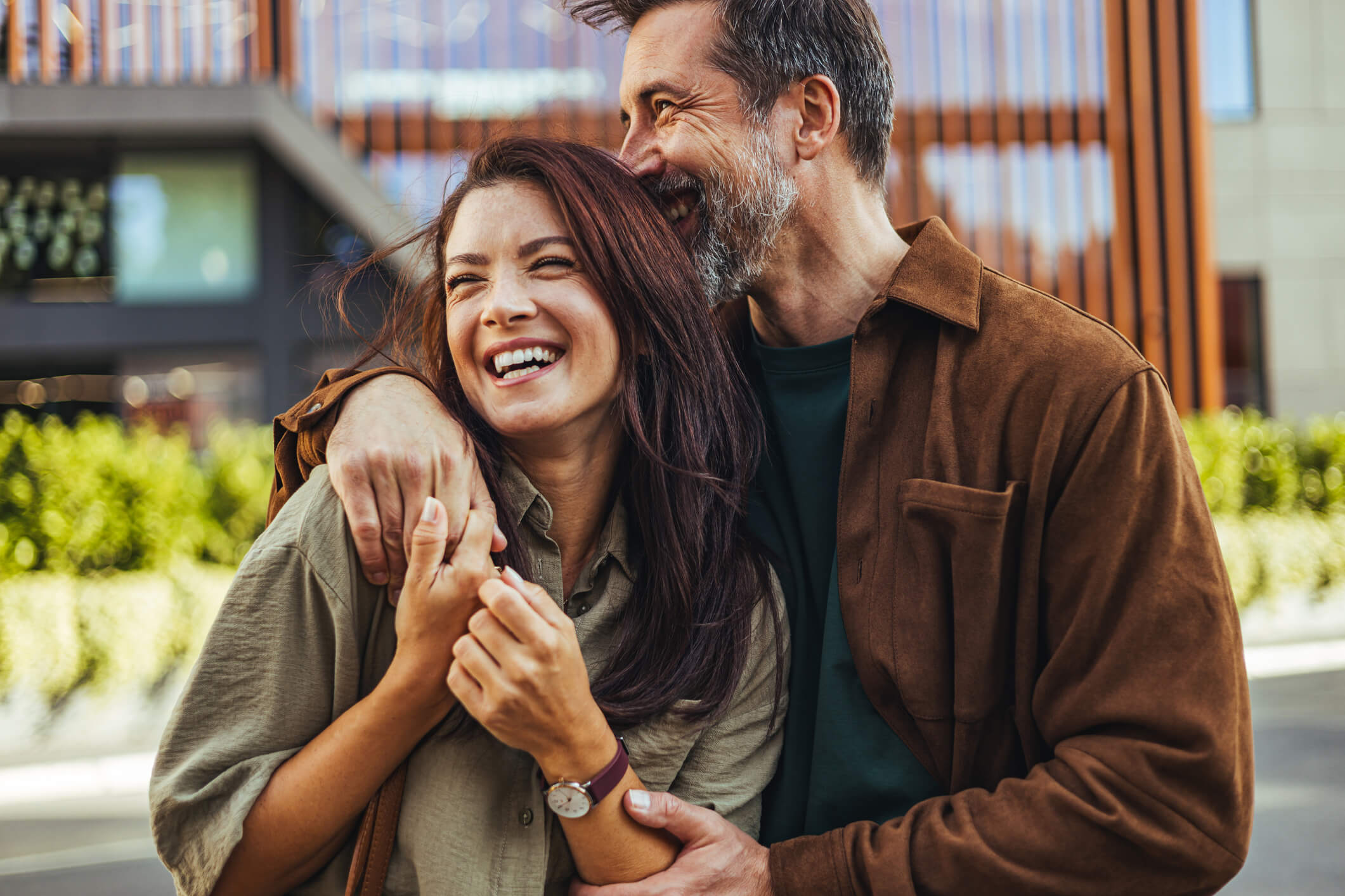 How not to date a loser: Therapists share the red flags you shouldn’t ...