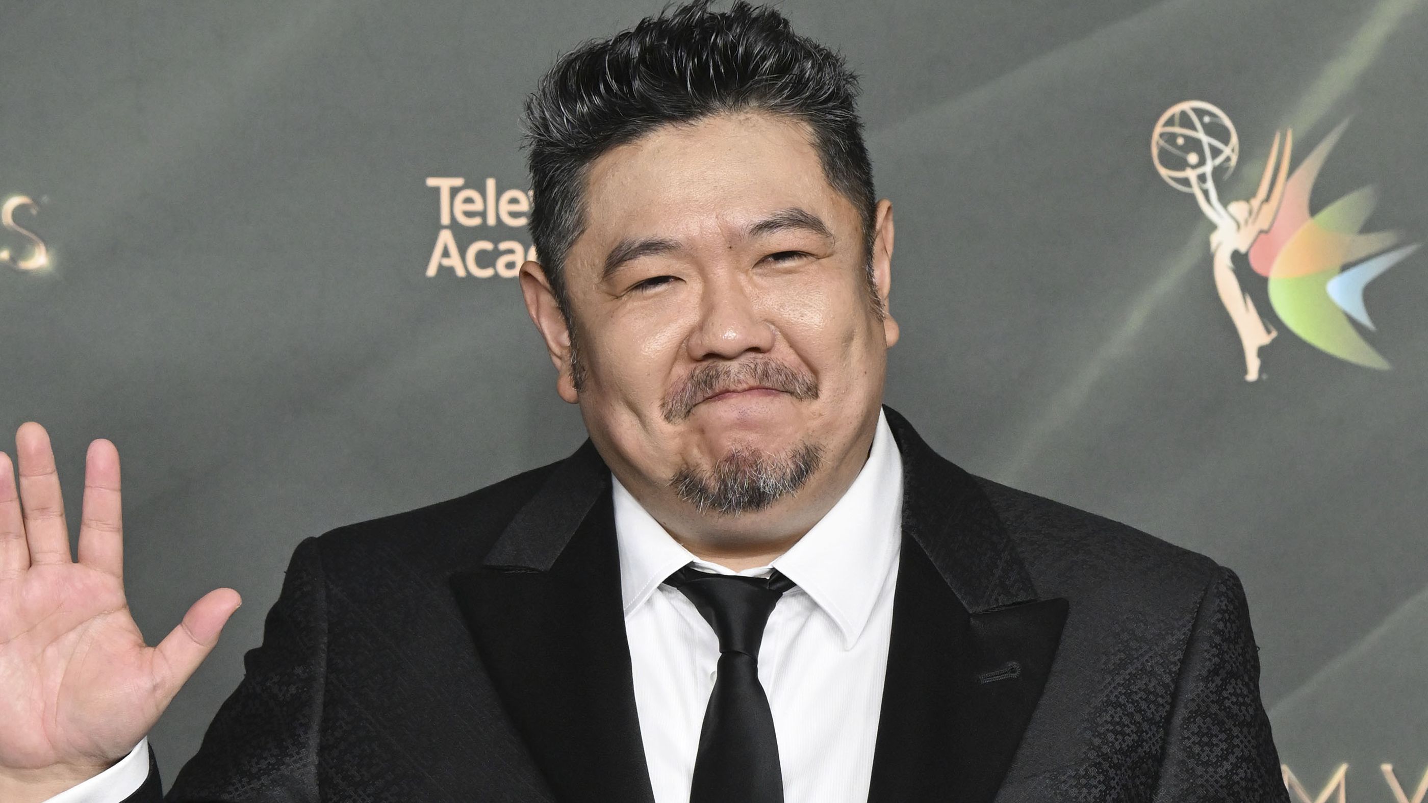Eric Bauza, Bugs Bunny and Daffy Duck voice actor, dead at 46