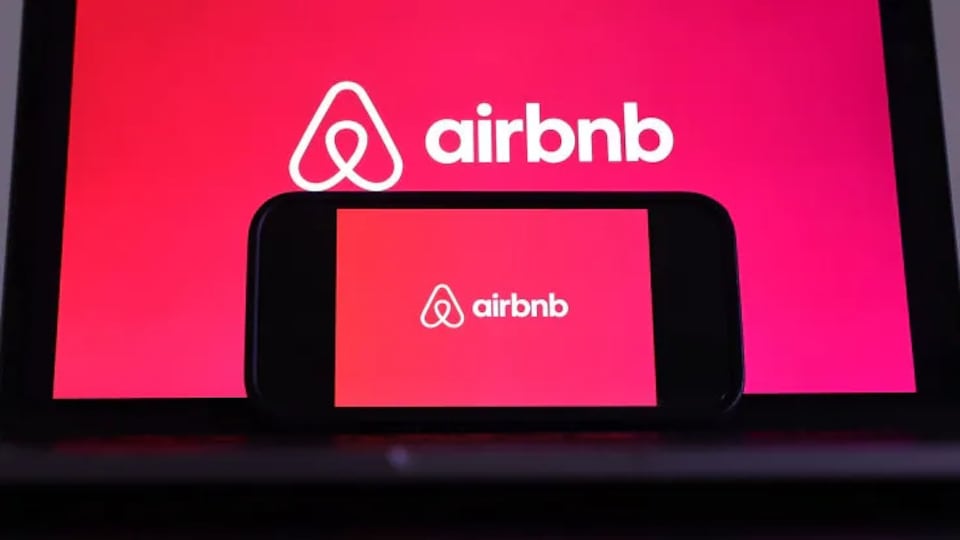 Airbnb activating anti-party defenses in Florida for Halloween