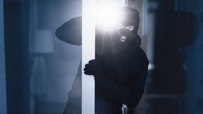 5 common ways burglars deal with video doorbells (and how to stop them)