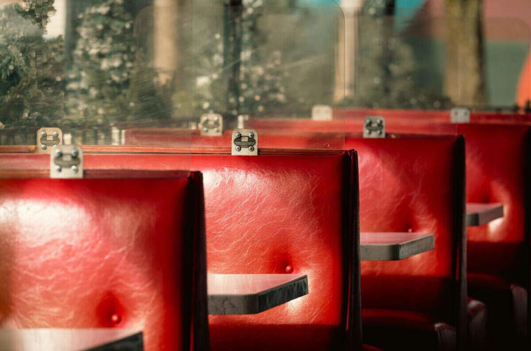 These 5 restaurants are your favorite Charlotte classics. Which is the ...