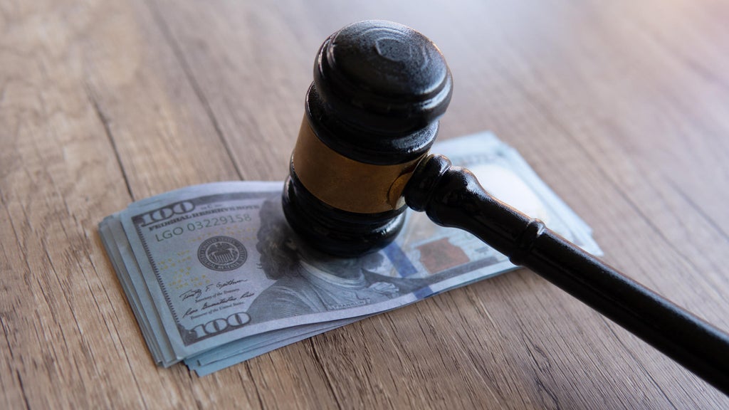Lawsuit alleges bakery, nonprofit submitted false claims worth millions ...