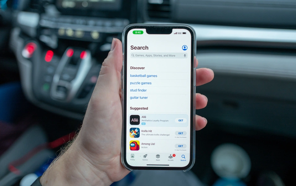 Dispatch mobile launch set for December 9 with free episodes