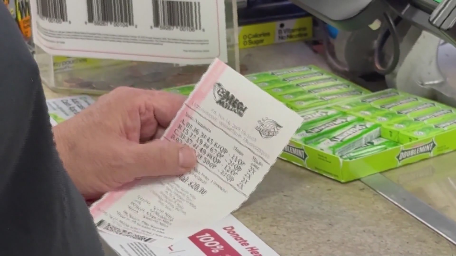 Illinois lottery generates record $3.87 billion in sales during fiscal ...