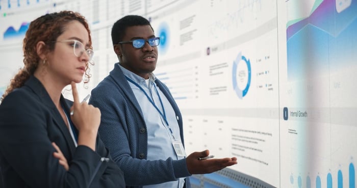 Will Palantir Technologies stock hit $300 before the end of 2026?