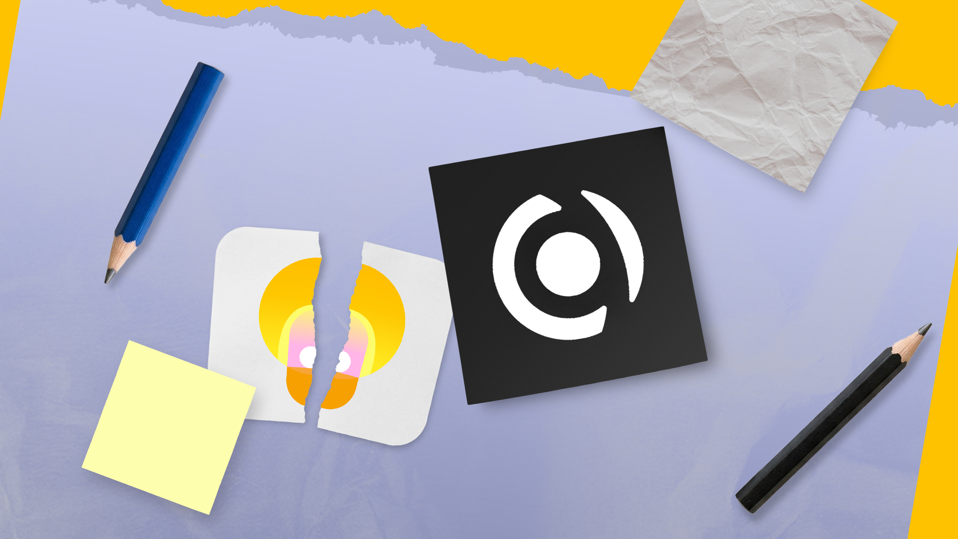 I finally found a smarter way to take notes on Android, and Google Keep ...