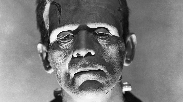Quiz: Can you match the monster movie to the famous quote?