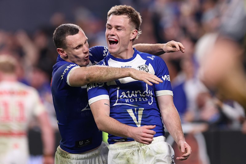 Seven clubs circle as unthinkable Chooks call sparks NRL frenzy