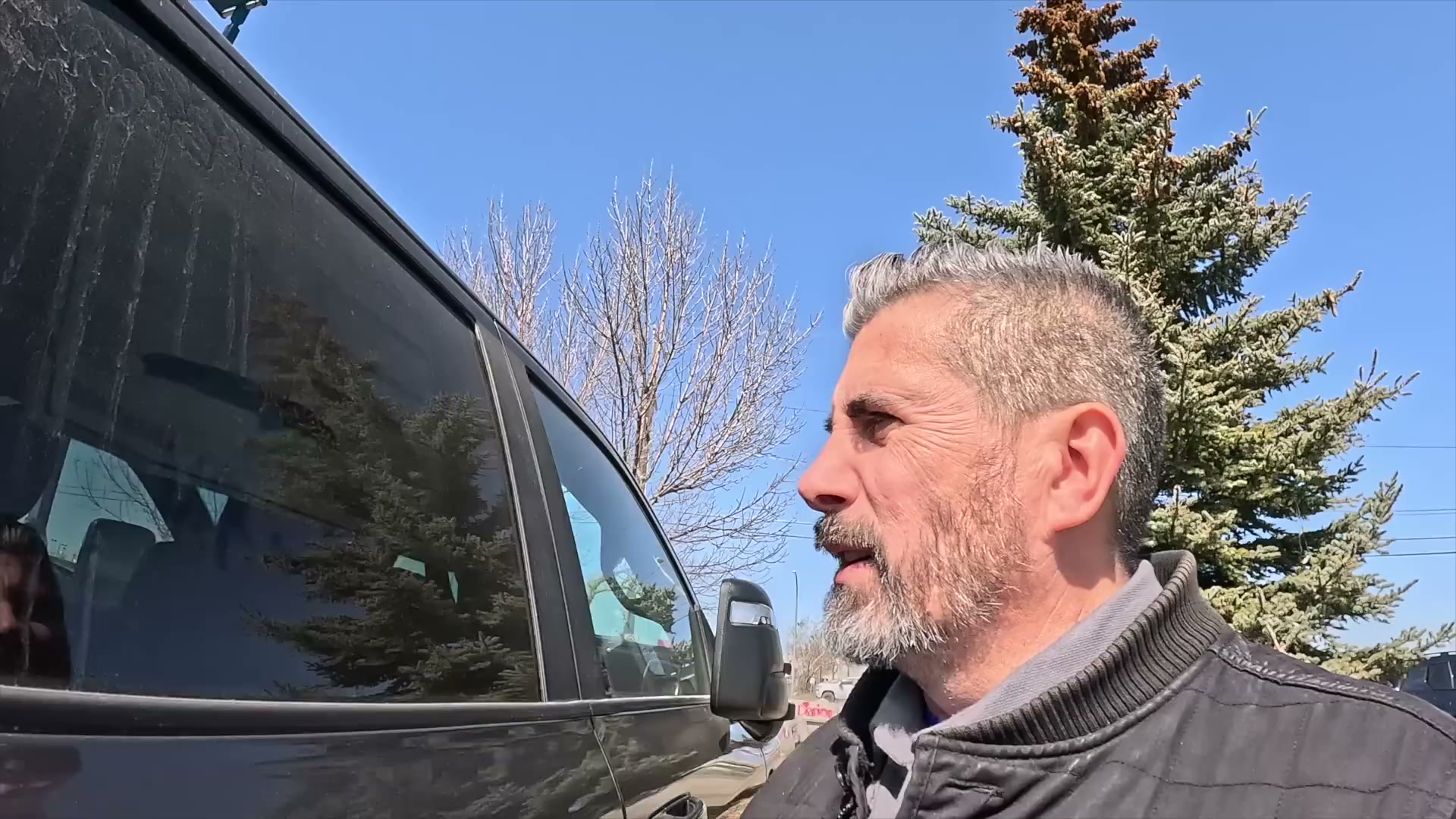 Stellantis can't save Jeep, Ram & Dodge from shutting down! Sales hit ...