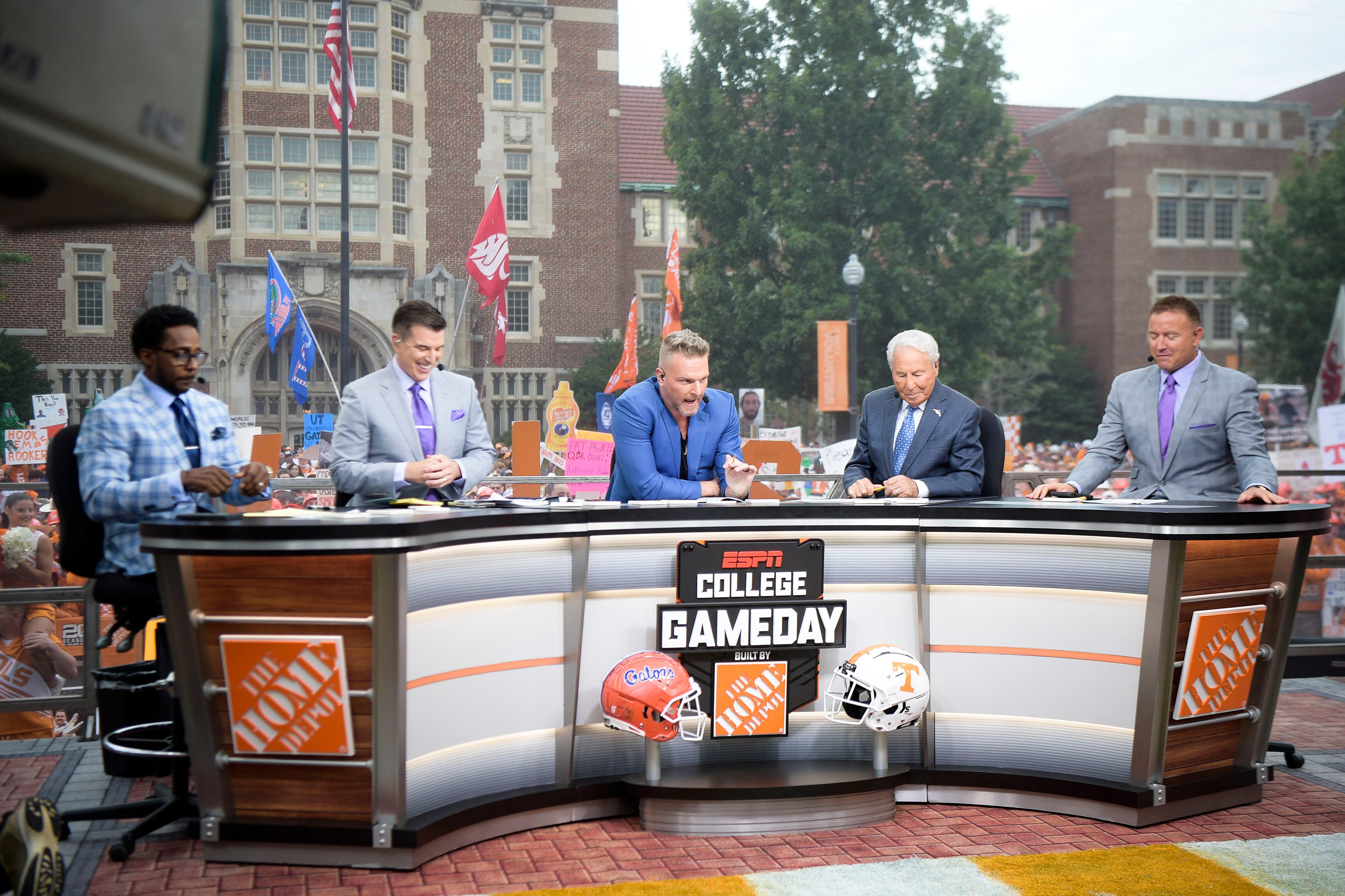 UNC's loss to Syracuse cost them big opportunity with ESPN