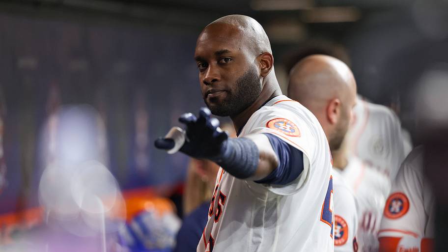 Astros' new hires signal a return to innovation while Mariners take ...