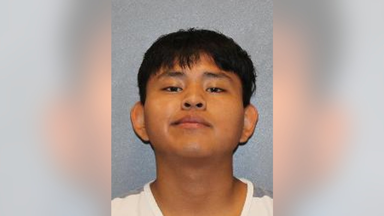 Two arrested after suspected intoxicated hit-and-run hits bicyclist in ...