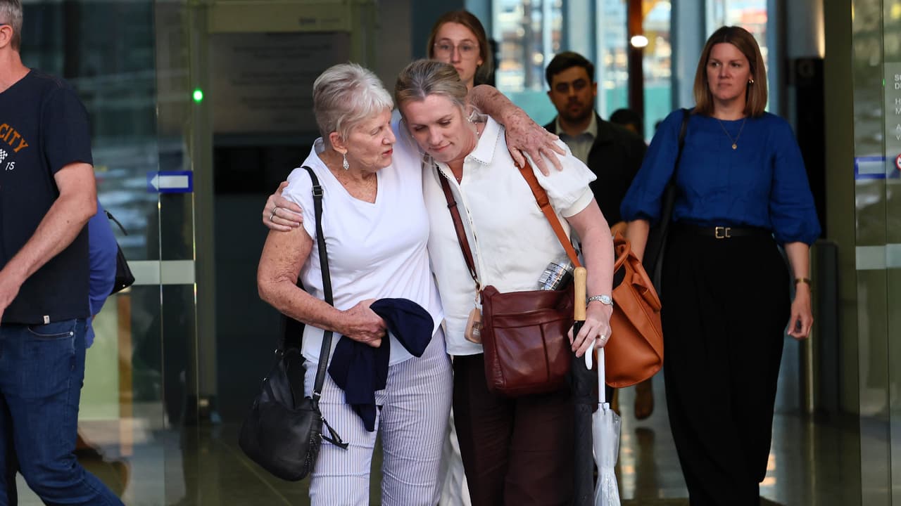 18 marriage rules for murder-accused