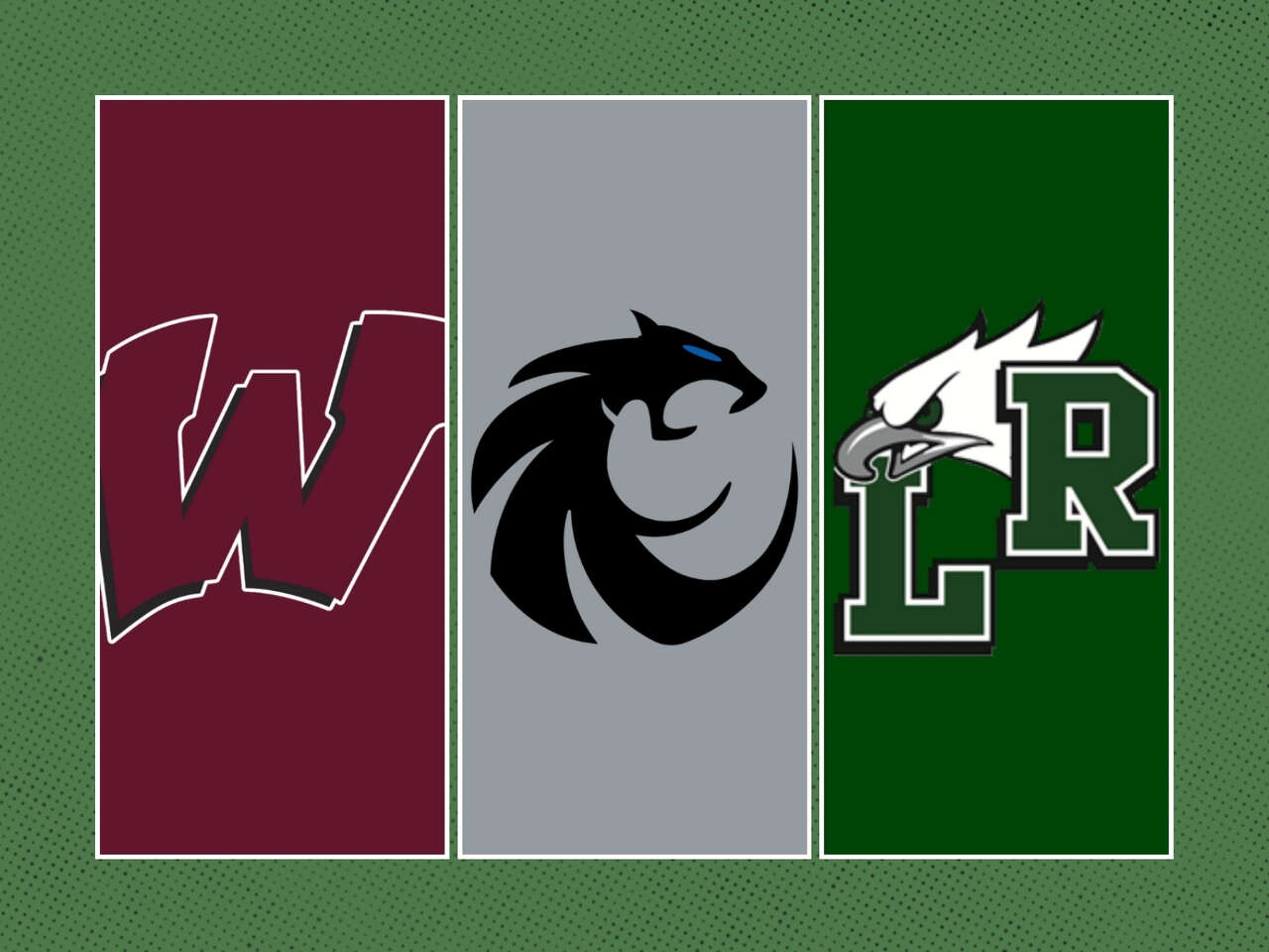 Wylie freshman wins girls 6A Region II title; Denton Guyer junior makes ...
