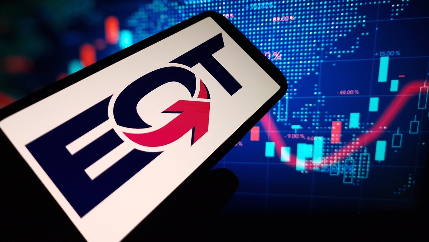 EQT, Range Resources to merge in $50bn all-stock deal