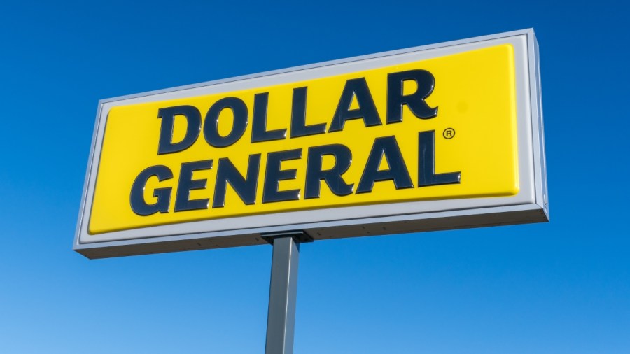 New lawsuit targets Dollar General for deceptive pricing