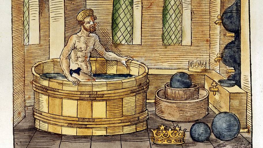 50 trick questions that will make you think twice