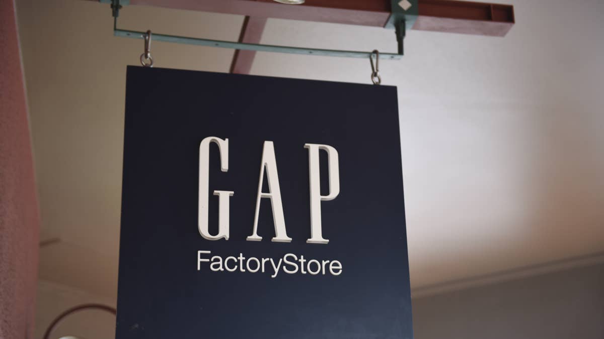 Gap's cozy flannel pajama pants are on sale for 60% off in 36 colors ...