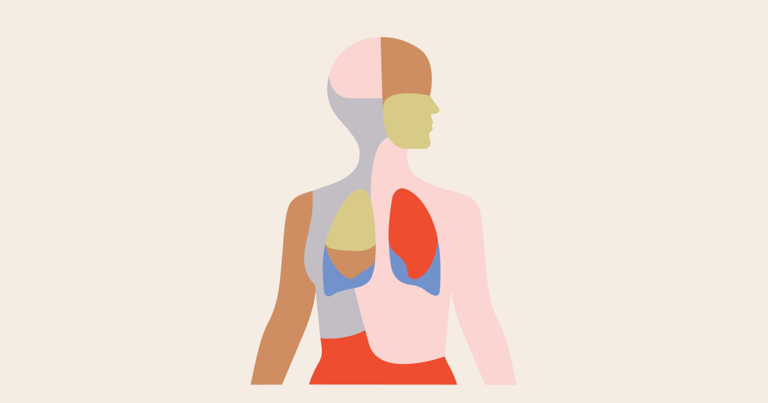 Melanoma: Personalized vaccine can help keep cancer from coming back ...
