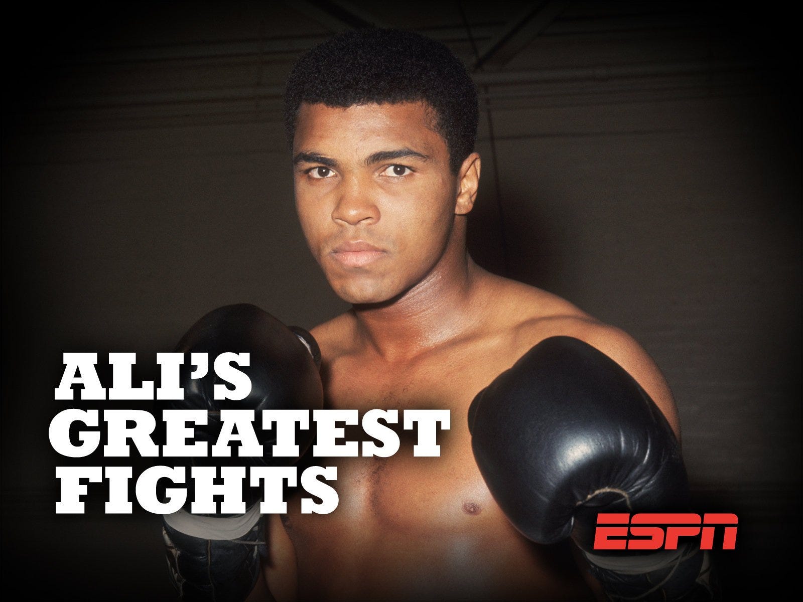 Loved 'Tyson'? Watch these 6 gripping boxing documentaries next