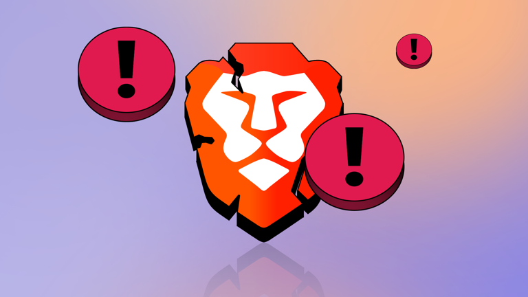I tested Brave browser on Android and found where its privacy features ...