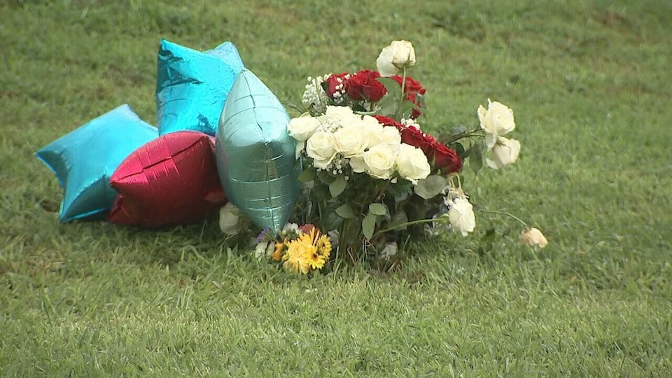 Man sentenced for fatal Rock Hill hit-and-run