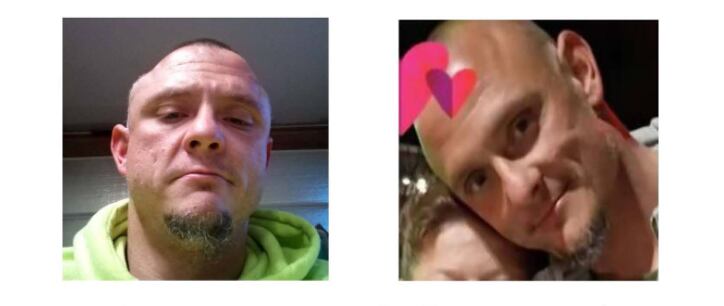 Mineral County Sheriff's Office searching for missing man last seen in June
