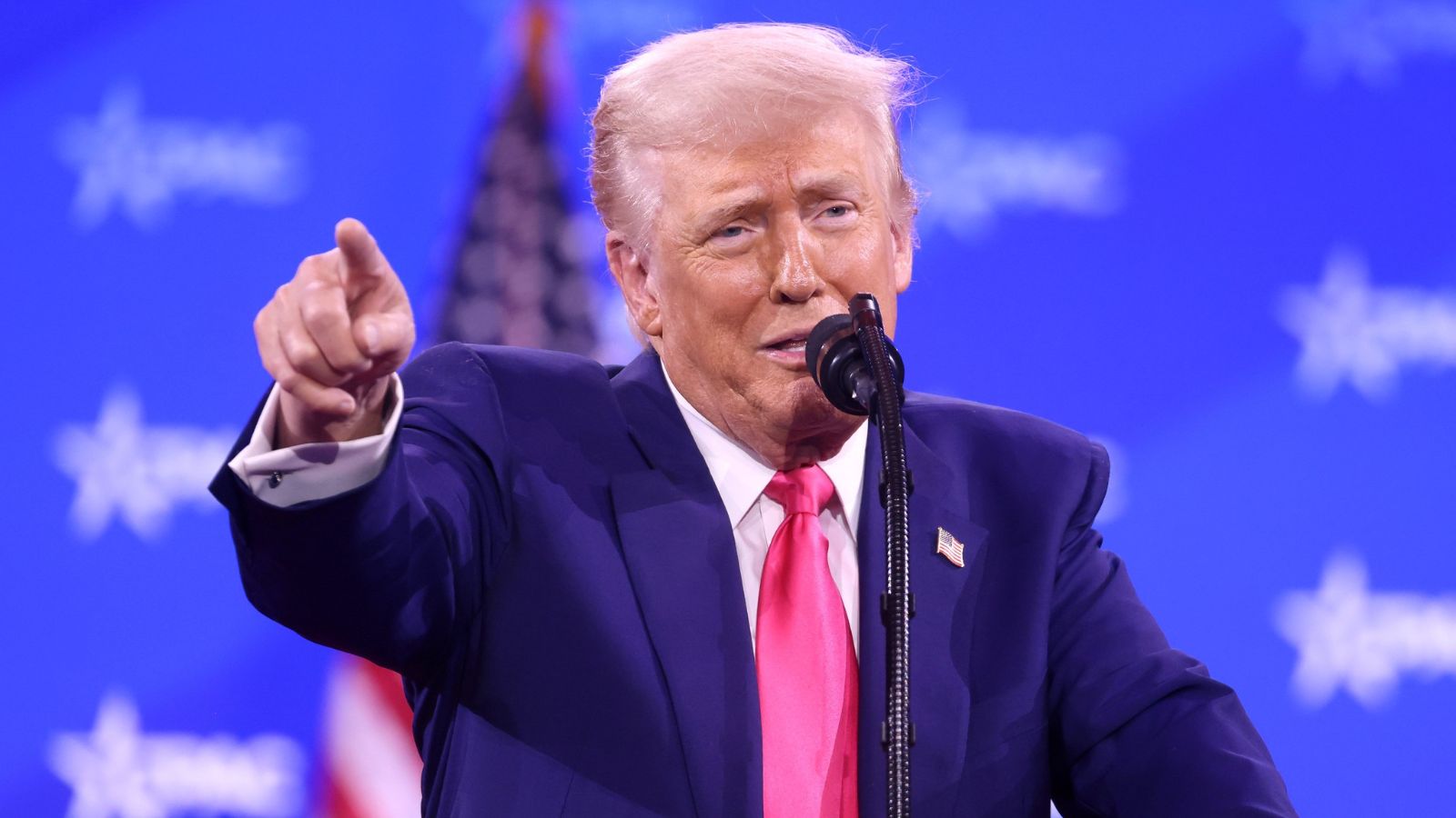 Trump calls Brazil election 'rigged' and 'so corrupt' after Lula beats ...