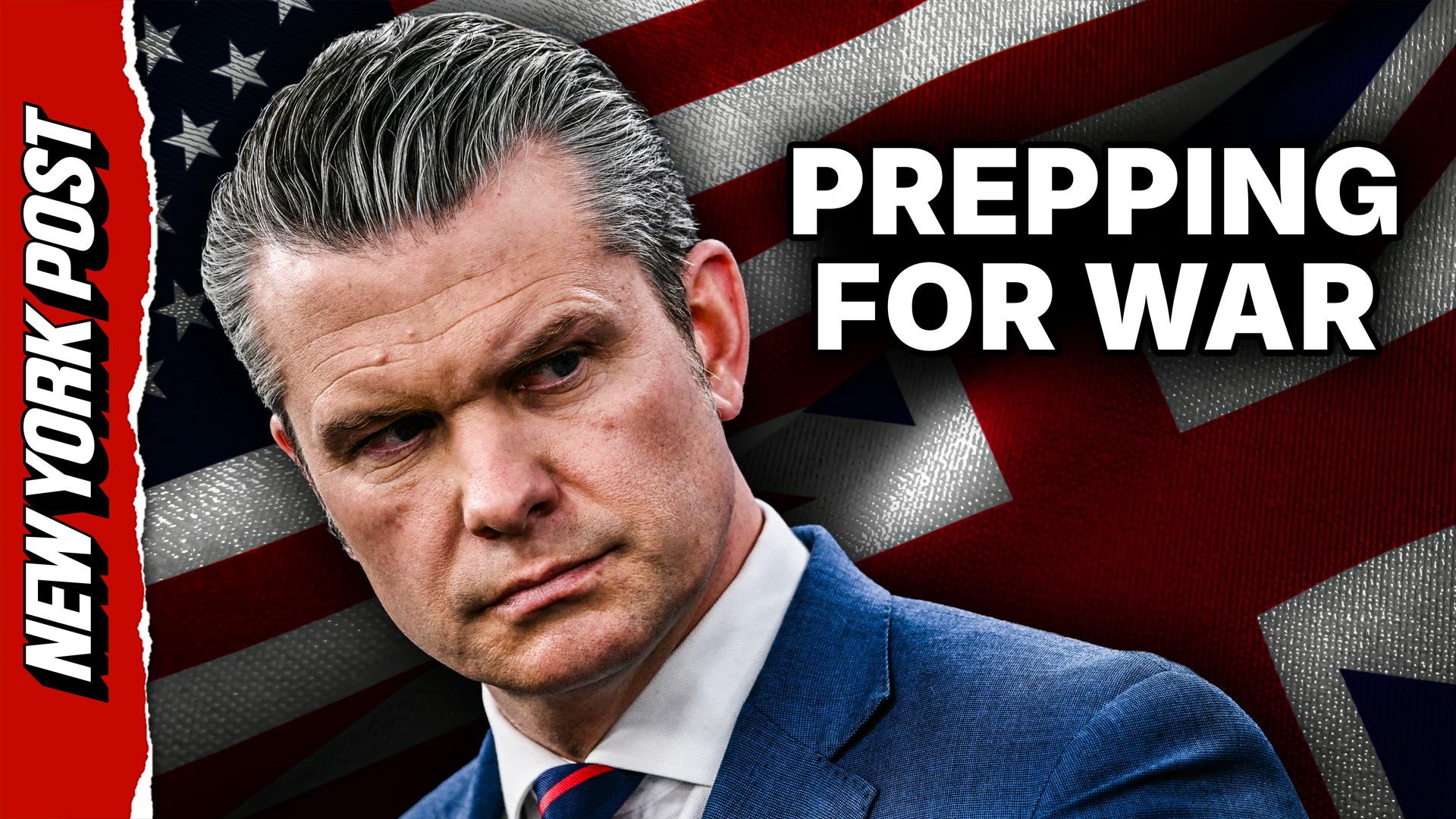 US and UK prepare for nightmare war scenarios