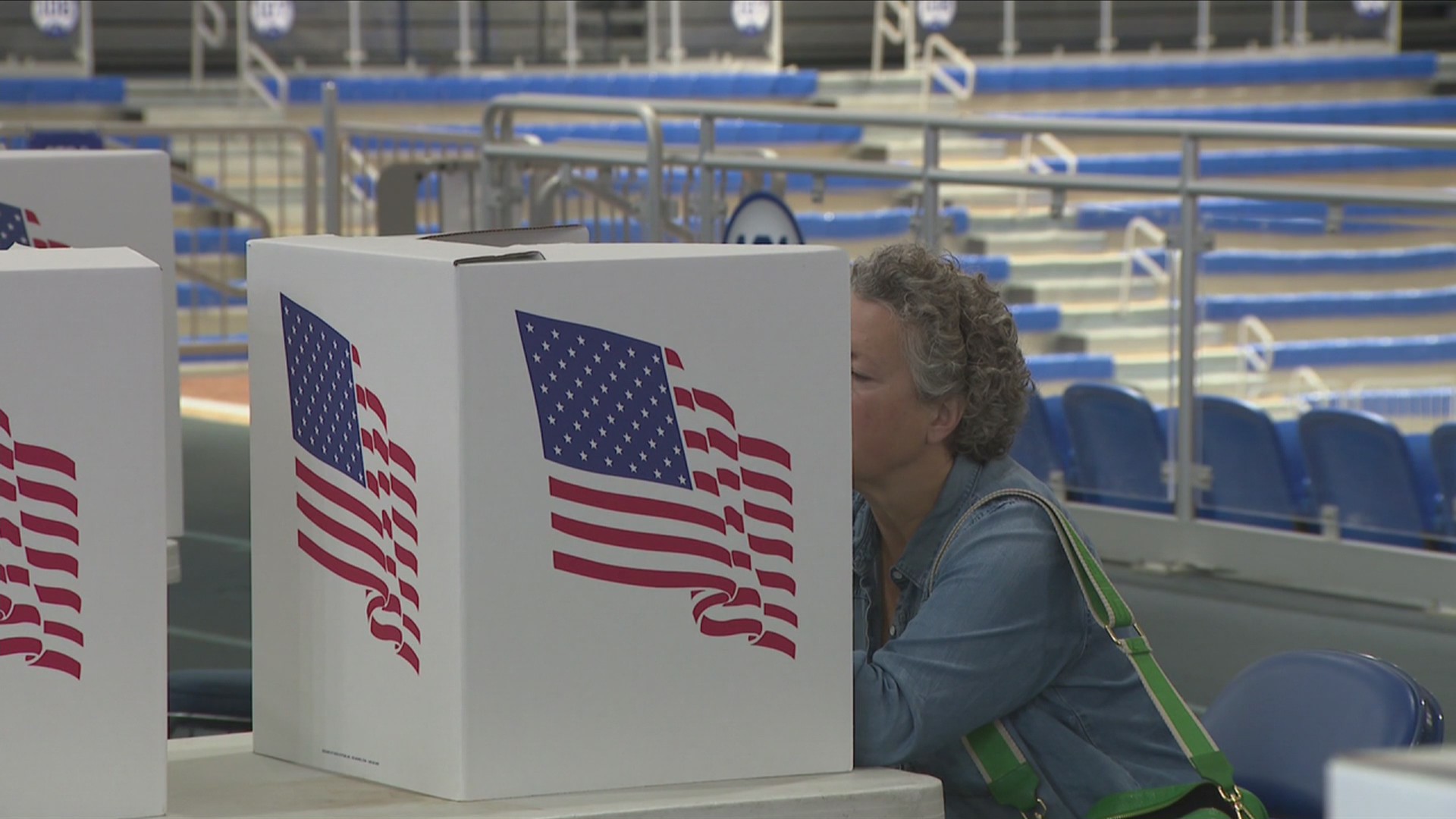 Iowa to vote on process of income tax increases