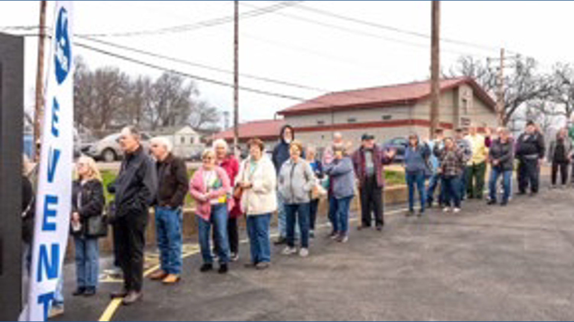 Leader Publications hosting senior expo this Wednesday in Missouri