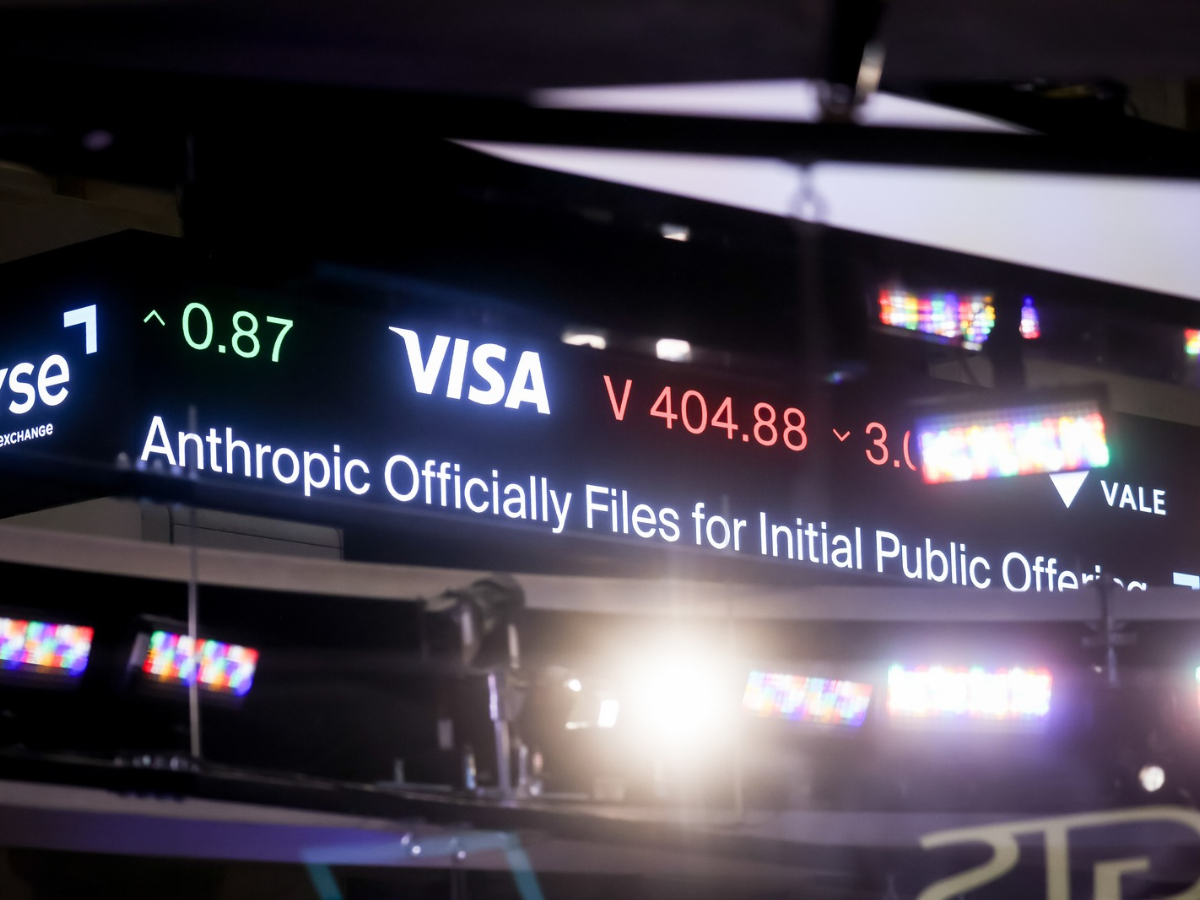 Anthropic flags Canadian lawsuits, data centre risks in highly ...