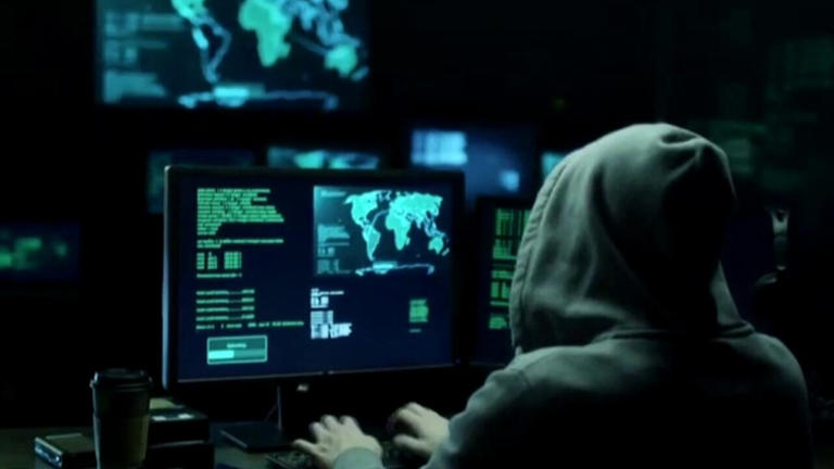 AI scams targeting Michigan residents, experts warn