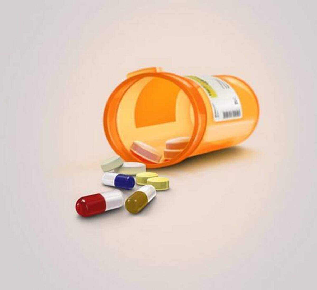Male sexual enhancement capsules sold at GNC recalled for dangerous ...