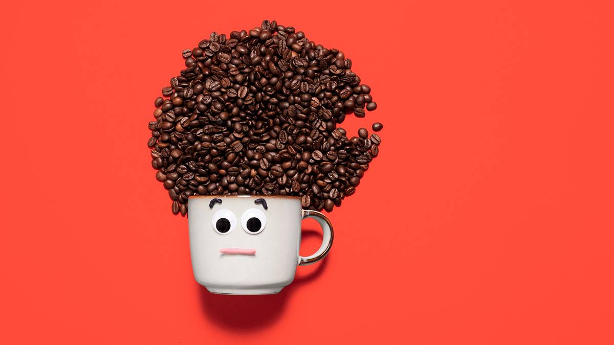 Rise and shine: Everything you need to know before the ASX opens