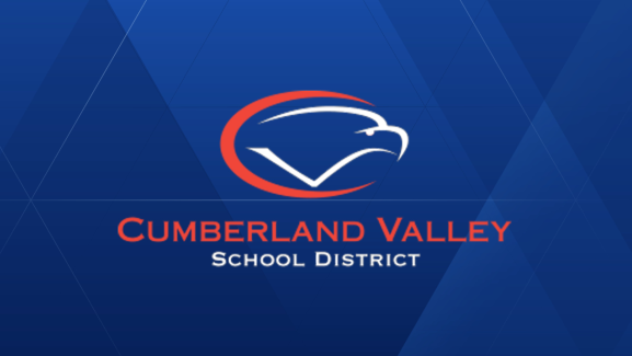Parents push back against Cumberland Valley school redistricting plan