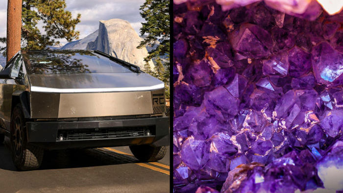 30 modern-day signs of wealth that will most likely become obsolete