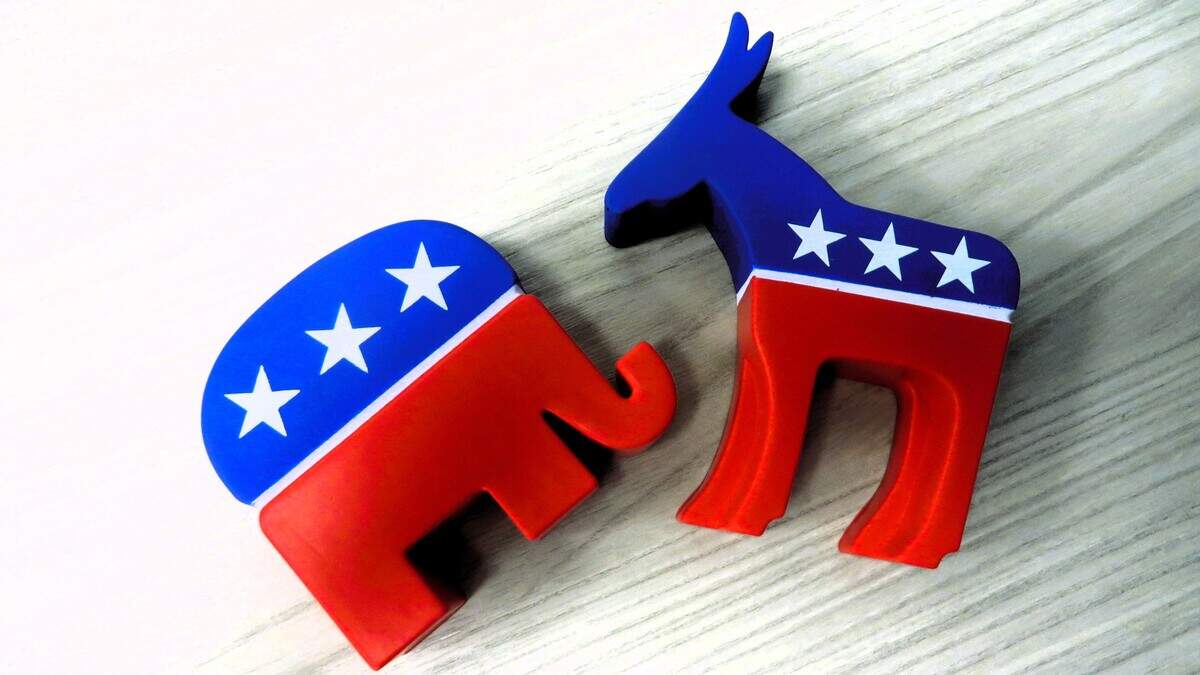 Kansas speaks out: Letters to the editor, special election edition ...