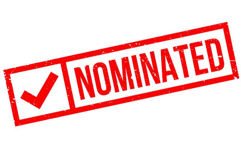 Sho Women Cell Jammu nominated for UN mission