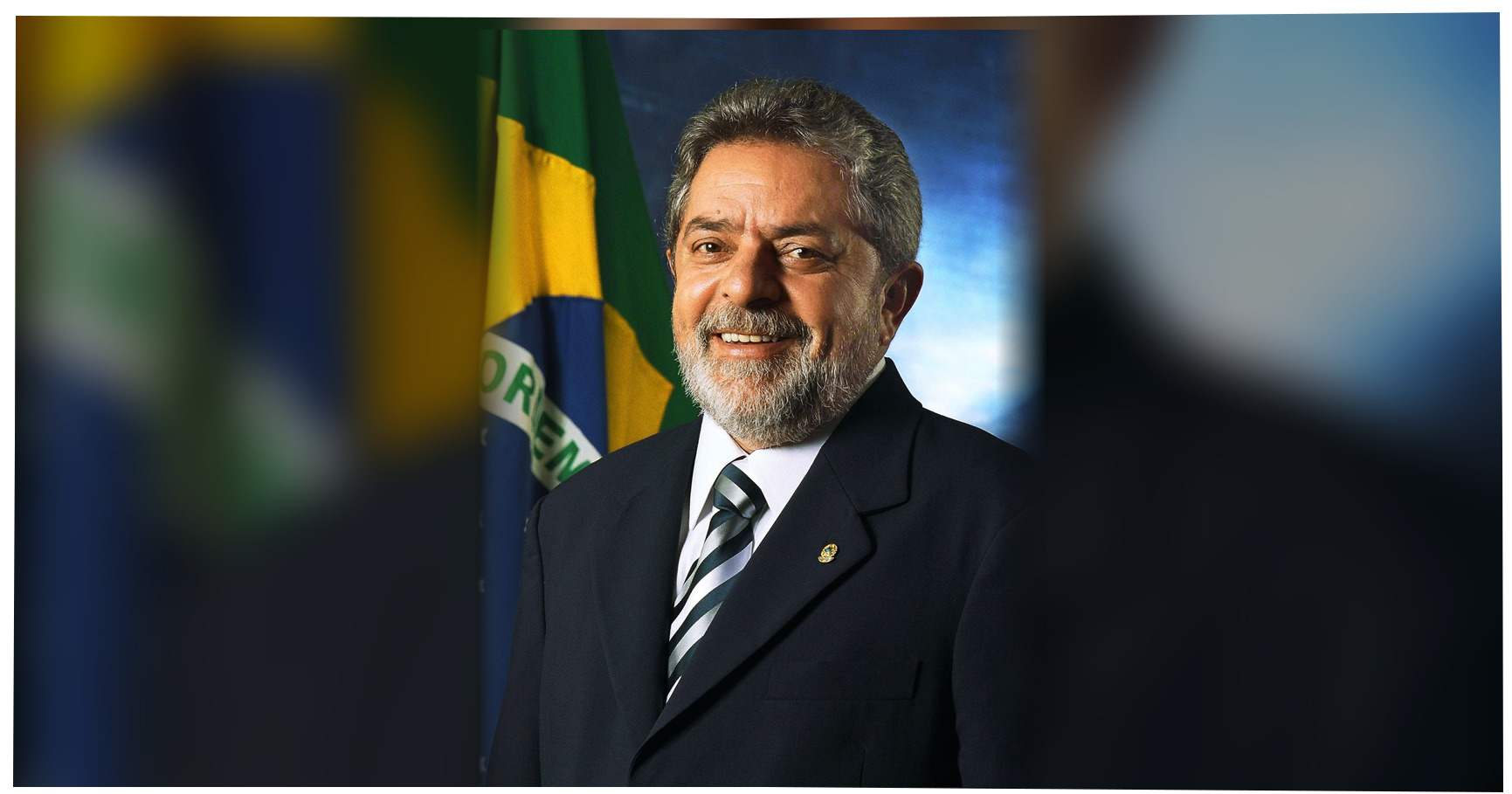 Lula’s runoff reversal secures a historic fourth term in Brazil