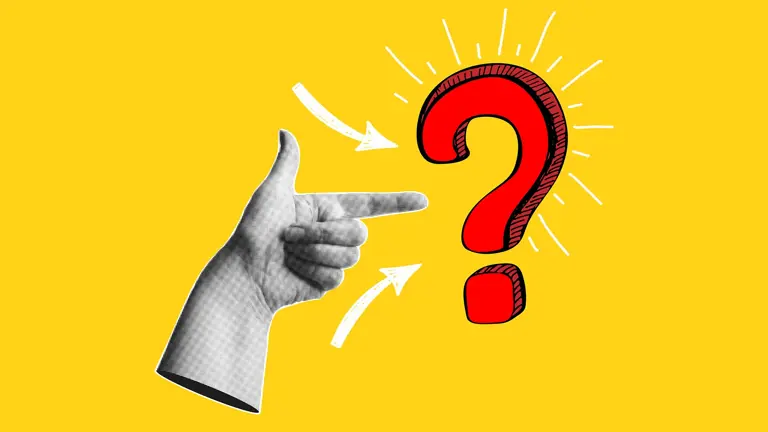 If a new hire’s question annoys you, that’s the one you need to answer